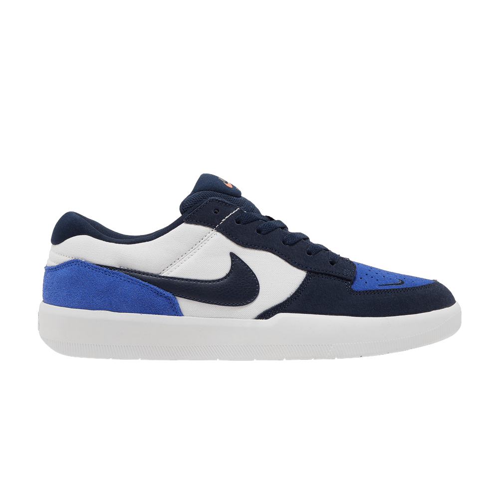 Nike sb obsidian white deals