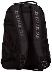 Теннисный рюкзак Dunlop CX Team Backpack - black