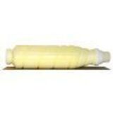 Тонер Konica Minolta TN-616Y IY Yellow Hi-Capacity (A1U9253)