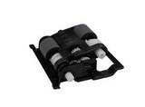 Ролик захвата ADF в сборе HP LJ M426, CLJ M274, M277, M280, M281, M377, M477 (B3Q10-60105)