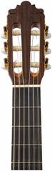 Гитара классическая 4/4 ALTAMIRA N400+