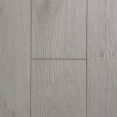 Ламинат Latat Elegante 8 Дуб Монро