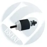 Ролик захвата бумаги (лоток 2) HP Color LJ CP3525, M551 RM1-4968 БУЛАТ m-Line