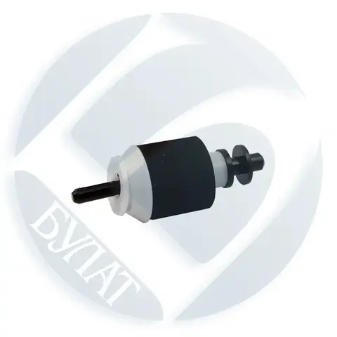 Ролик захвата бумаги (лоток 2) HP Color LJ CP3525, M551 RM1-4968 БУЛАТ m-Line