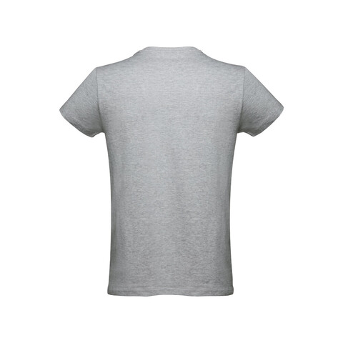 THC ANKARA 3XL. Мужская футболка