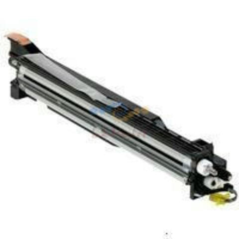 Блок девелопера малиновый Ricoh Aficio MP C2030/C2530/C2050/C2550