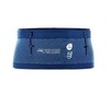 Пояс Free Belt PRO - UTMB 2020