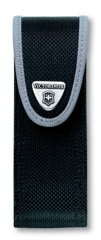 Чехол Victorinox, нейлоновый (4.0823.N)