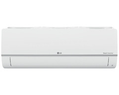 Внутренний блок LG PM18SP.NSKR0 inverter