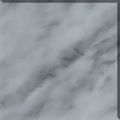 Плитка облицовочная Мраморная Верхний Уфалей (Мрамор). Цена за 1 плитку.