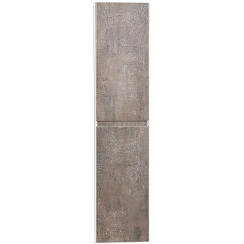 BelBagno PIETRA-1700-2A-SC-PT PIETRA Шкаф подвесной, две распашные двери, PIETRA-1700-2A-SC-PT, Stone Stone