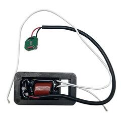 Блок электроники ПУЛЬСАР ПЛМ 1300 светодиод (908-597-007)