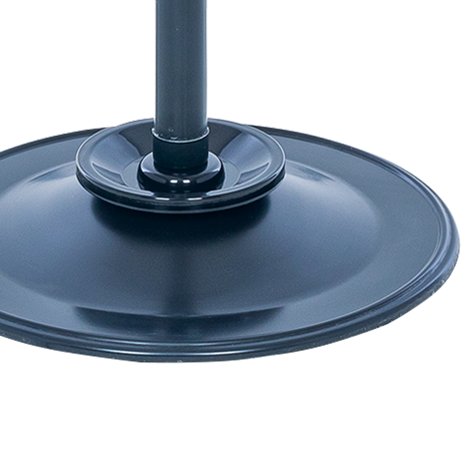 Вешалка напольная Leset Квадро-2, фото 5