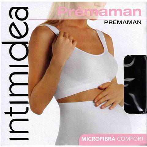 Женские трусы Slip Premaman Intimidea