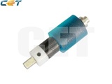Ролик отделения 4425-0152-01 для Konica Minolta Di450/470/550 (CET), CET7253