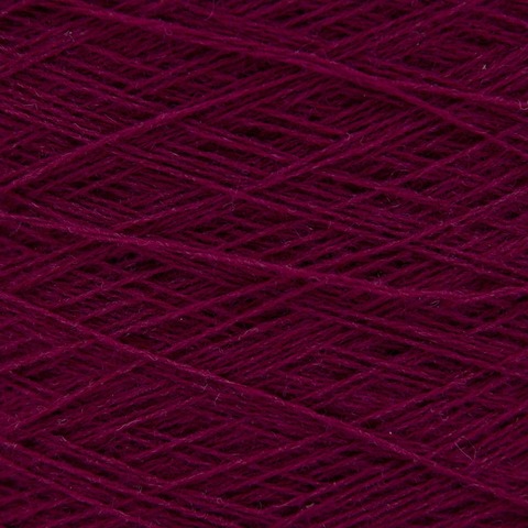 Knoll Yarns Supersoft - 141
