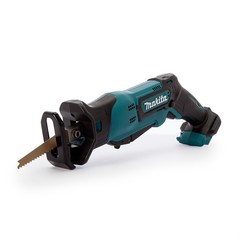 Аккумуляторная сабельная пила Makita JR 105 DZ JR105DZ