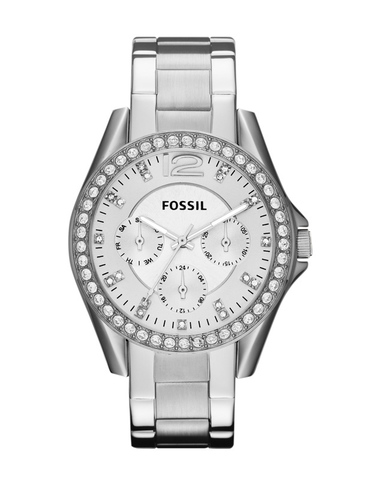 Наручные часы Fossil ES3202 фото