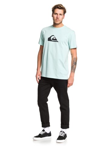 QUIKSILVER Complogoss