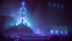 Re-Legion (для ПК, цифровой код доступа)