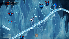 Ghosts 'n Goblins Resurrection (для ПК, цифровой код доступа)