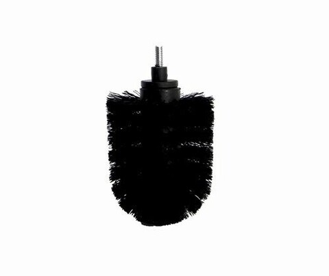 WasserKRAFT K-012 Щетка для унитаза запасная