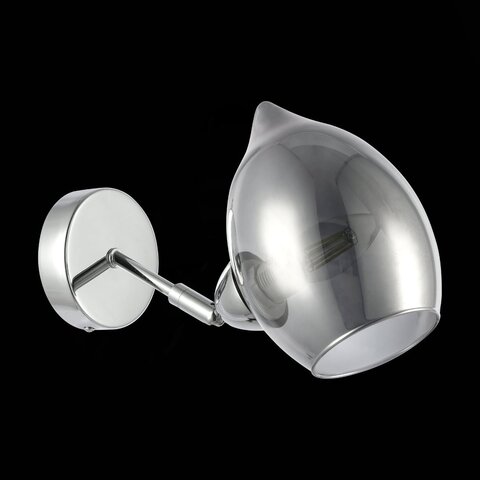 Бра Evoluce Rinno SLE102401-01
