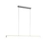 Светильник подвесной ST Luce Bacheta SL439.503.01