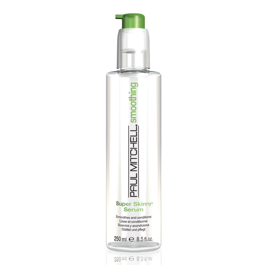 Paul Mitchell Super Skinny Serum