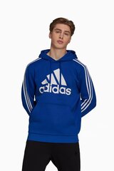 Кофта adidas Essentials Big Logo 3S