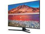 LED телевизор Samsung UE43TU7500U 4K Ultra HD