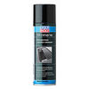 Бесцветная смазка-силикон Silicon-Spray - 0,3 л