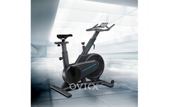 Спин-байк DFC OVICX Q200 B-Q200