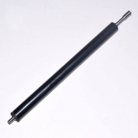 Вал резиновый analog  LPR-M125 - купить в компании MAKtorg