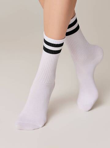 Носки Active 19С-65СП рис. 157 Conte