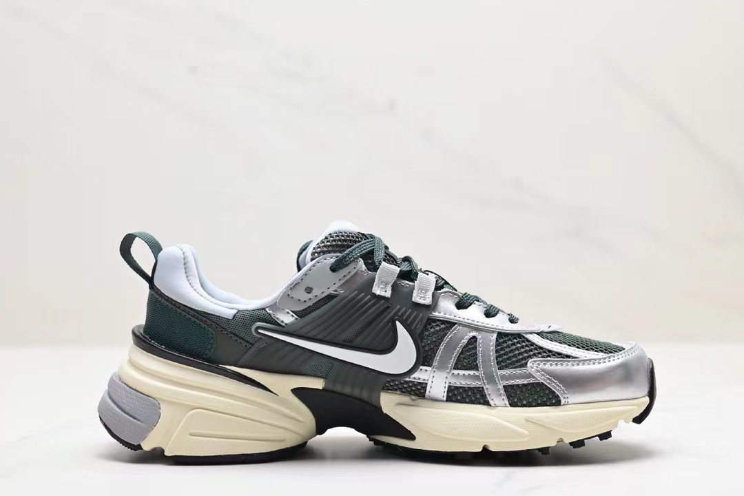 Nike free run vintage green new arrivals
