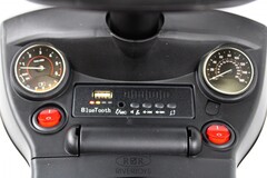 Толокар Toyota Land Cruiser 300 Z002ZZ-D (ЛИЦЕНЗИОННАЯ МОДЕЛЬ)