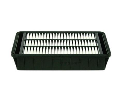 Фильтр  воздушный  VIC  A-3025