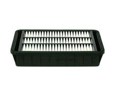 Фильтр  воздушный  VIC  A-3025