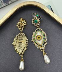 73122-sergi-dlinnye-schiaparelli-s-podveskami-i-zhemchuga