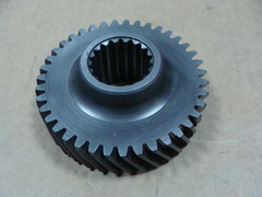 шестерня промежуточная РК 3162 (Д36 мм) ZF Auto  MP-3162-1802088-10
