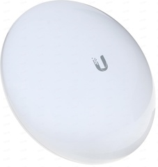 Ubiquiti NanoBeam M5 NBE-M5-16 белый