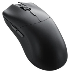 Мышь GLORIOUS Model O 2 Pro черный