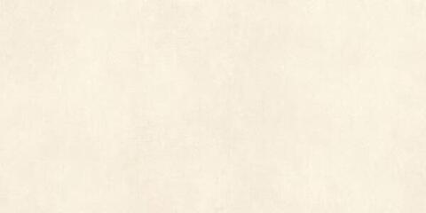 Ennface Loft Gypsum Cream 60x120