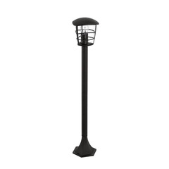 Ландшафтный светильник Eglo ALORIA 93408