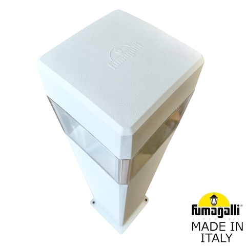 Ландшафтный светильник Fumagalli ELISA DS2.564.000.WXD1L