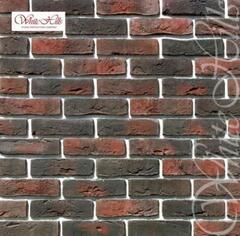 Лондон Брик 301-40