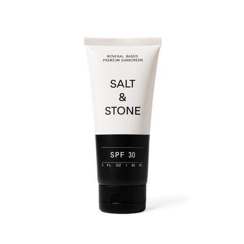 Лосьон солнцезащитный SALT & STONE SPF 30 Sunscreen Lotion 88 ml