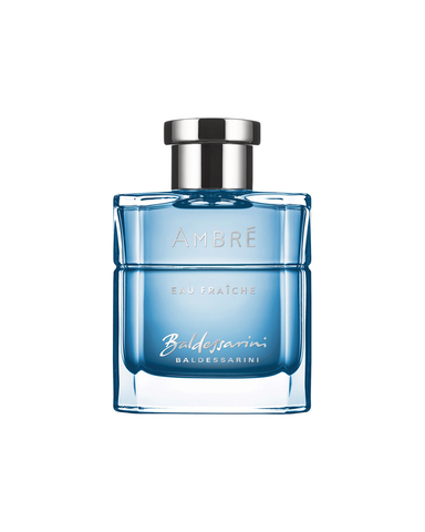 Hugo Boss Baldessarini Ambre Eau Fraiche