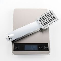 Смеситель для ванны, Frap, корот изл, с картриджем, хром, F3246